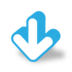 arrow_down_72px_1073897_easyicon.net.png arrow_down_72px_1073897_easyicon.net.png