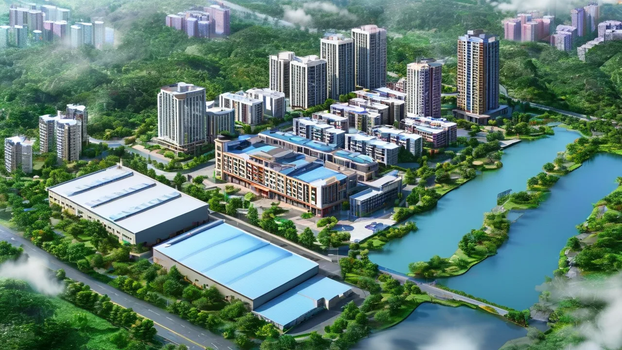 清远市星科服务哪家好？深度解析